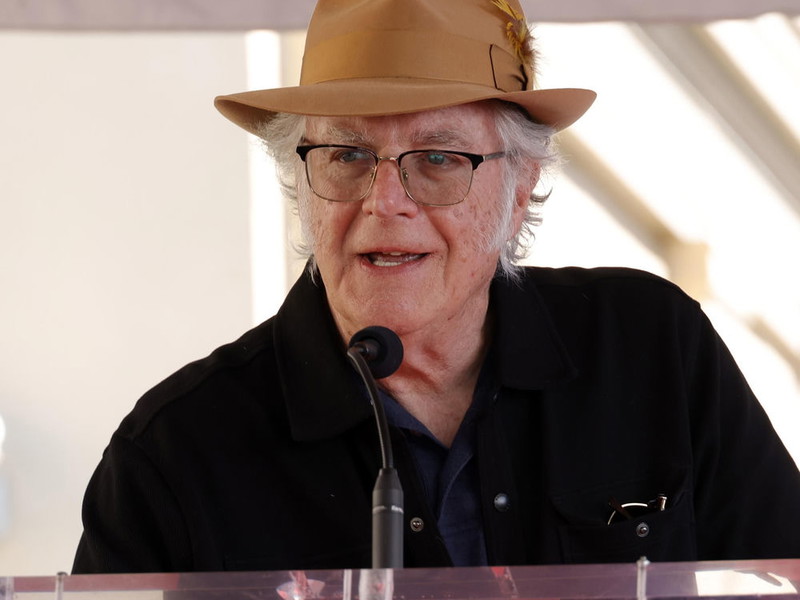 John Sebastian