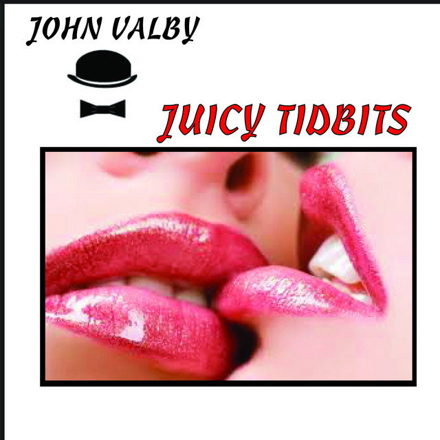 John Valby