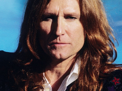 John Waite