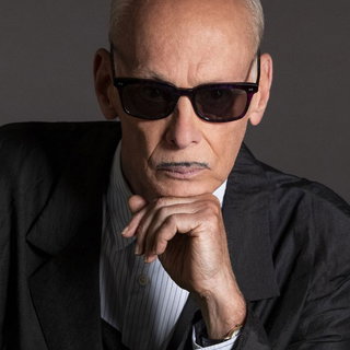 John Waters