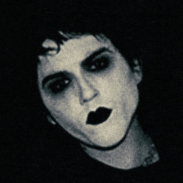 Johnny Goth
