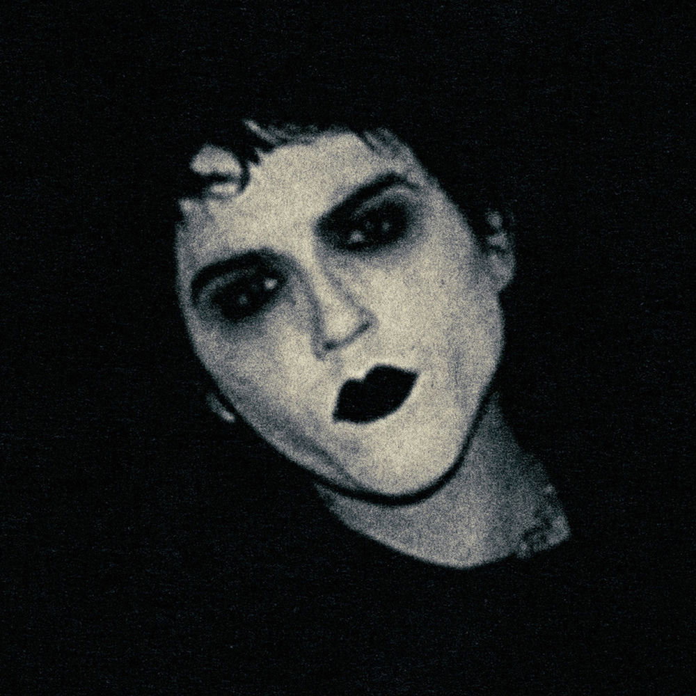 Johnny Goth