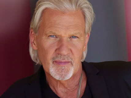 Johnny Logan