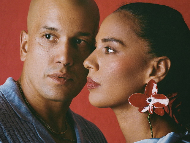 Johnnyswim
