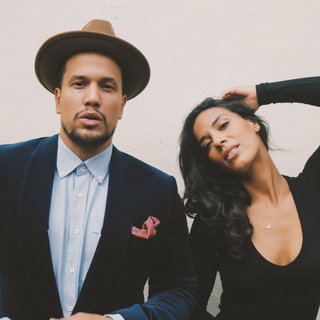 Johnnyswim