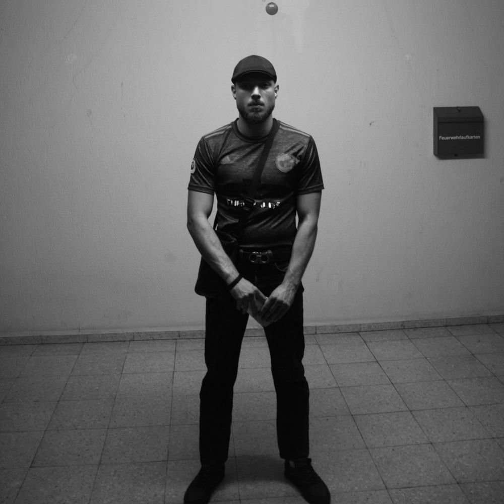Johno37