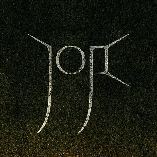 Joji