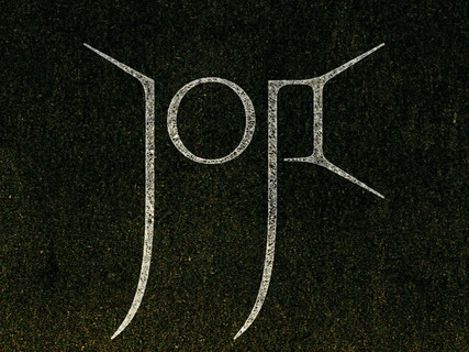 Joji