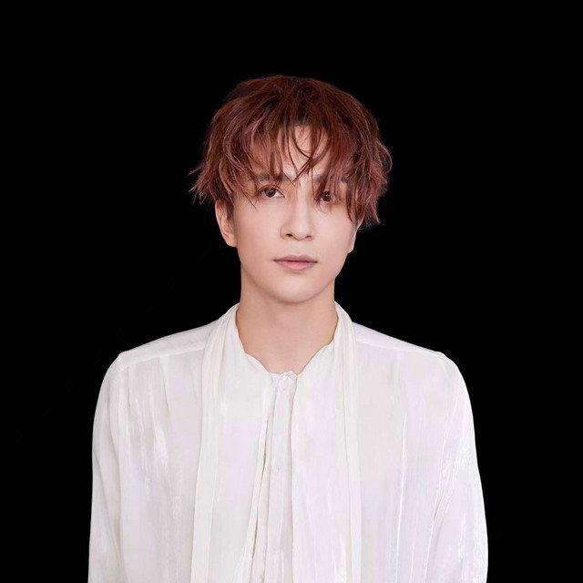 Joker Xue