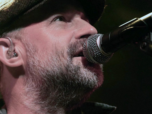 Jon Allen