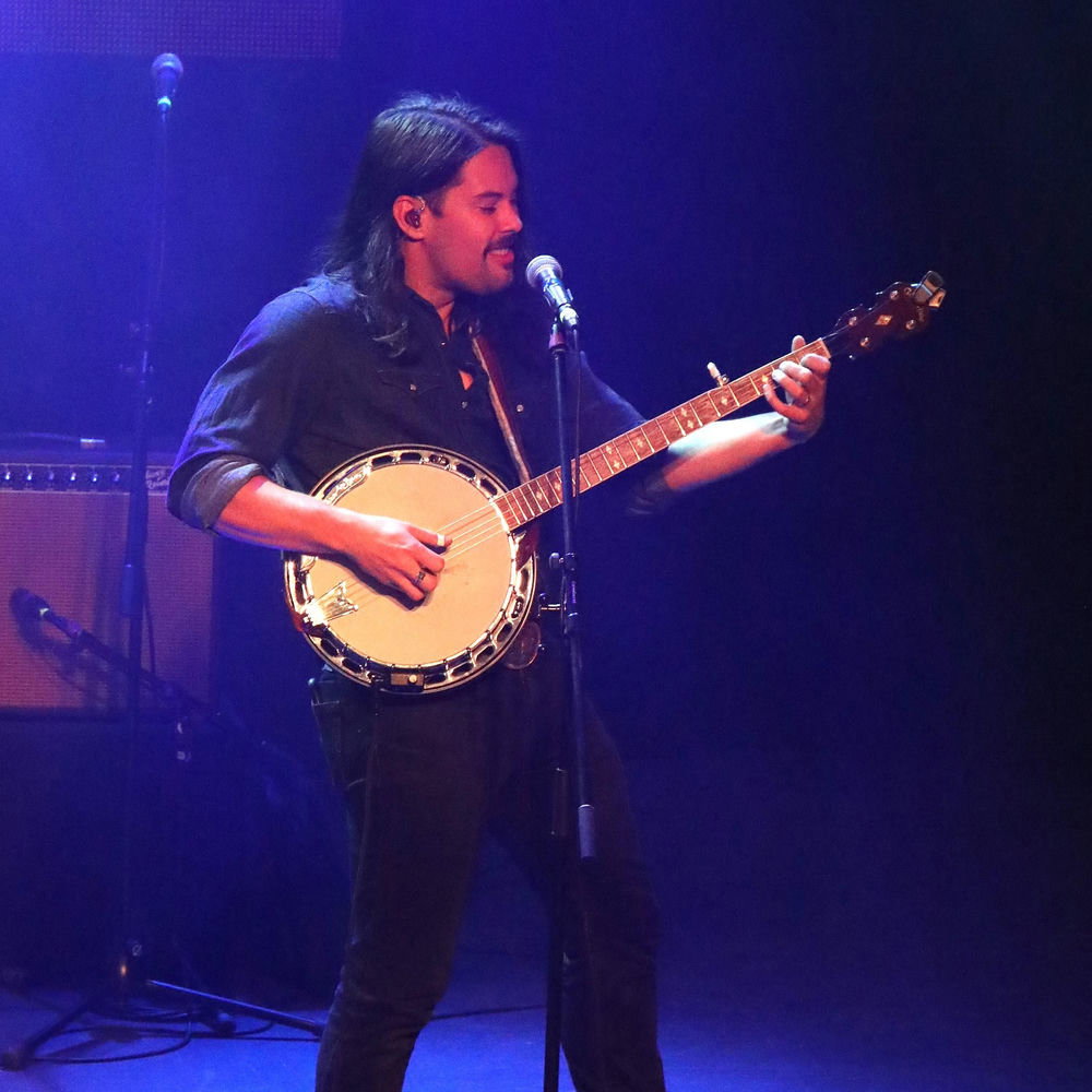 Jon Bryant