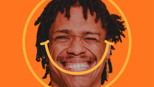 Jon Casey