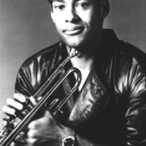 Jon Faddis