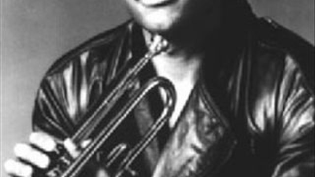 Jon Faddis