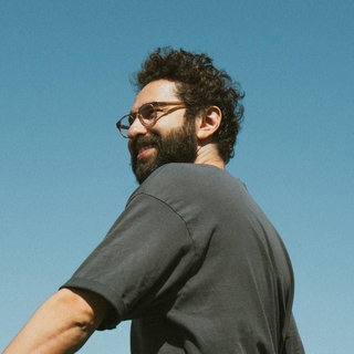 Jon Guerra