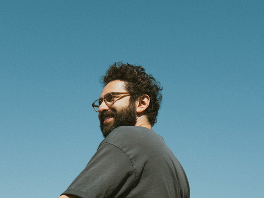 Jon Guerra