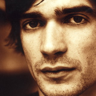 Jon Hopkins