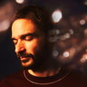 Jon Hopkins