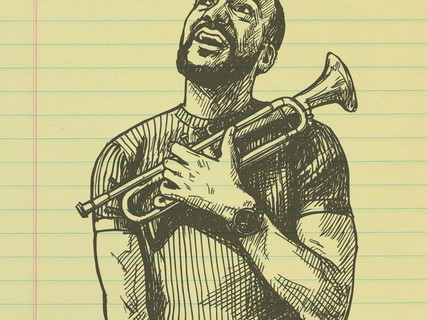 Jon Lampley