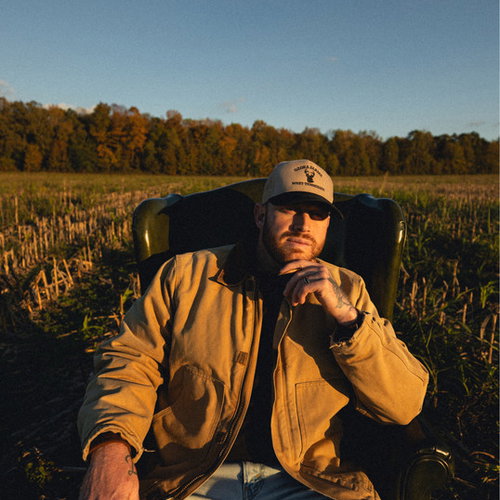Jon Langston