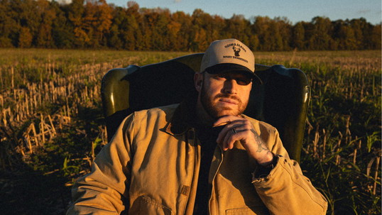 Jon Langston