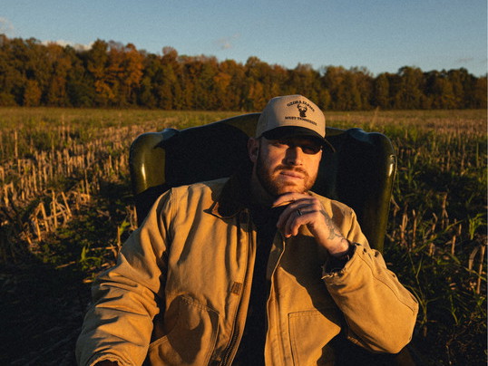Jon Langston