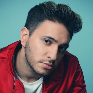 Jonas Blue