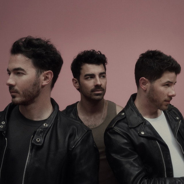Jonas Brothers