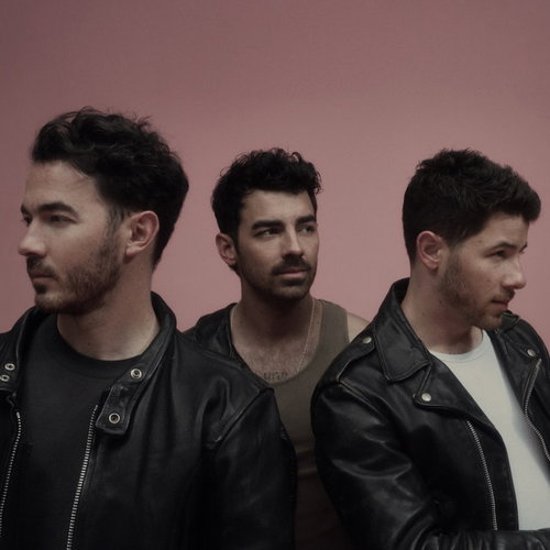 Jonas Brothers
