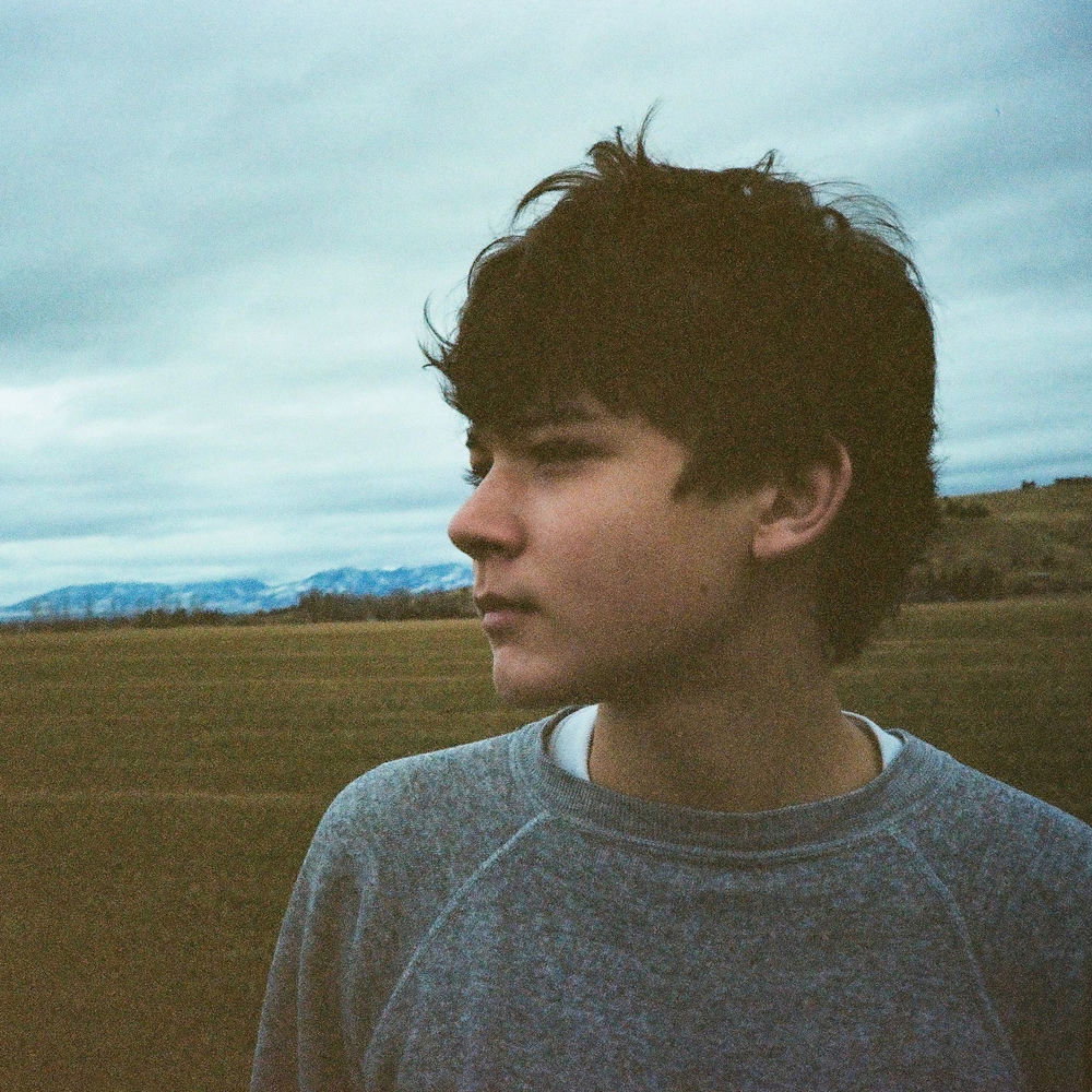 Jonas Conner
