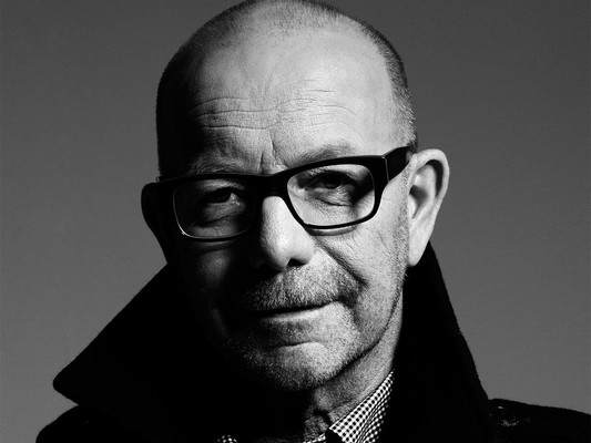 Jonas Fjeld