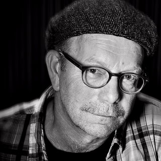 Jonas Fjeld