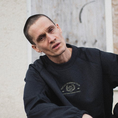 Jonathan Johansson