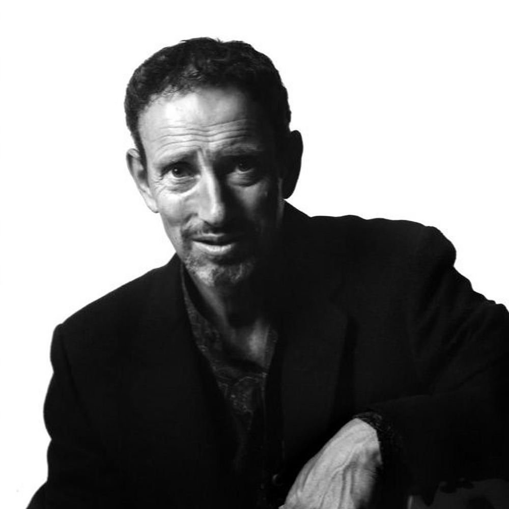 Jonathan Richman