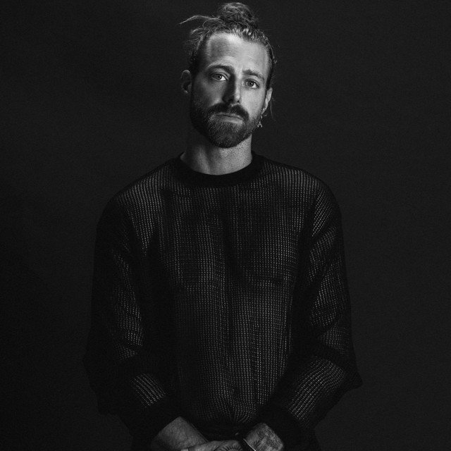 Jonathan Roy