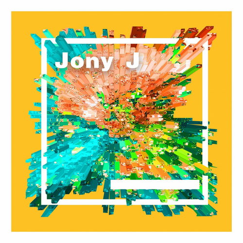 Jony J