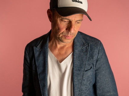 Joo Kraus