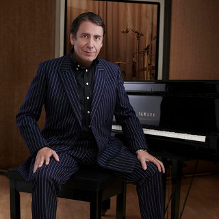 Jools Holland