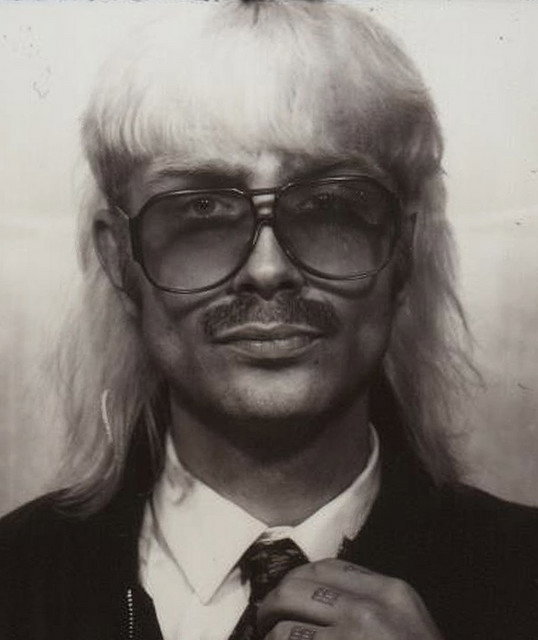 Joost