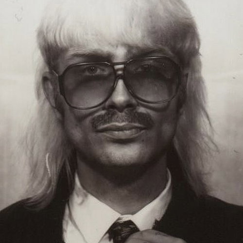Joost