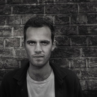 Jordan Rakei