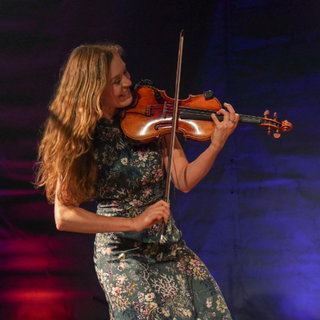 Jördis Tielsch