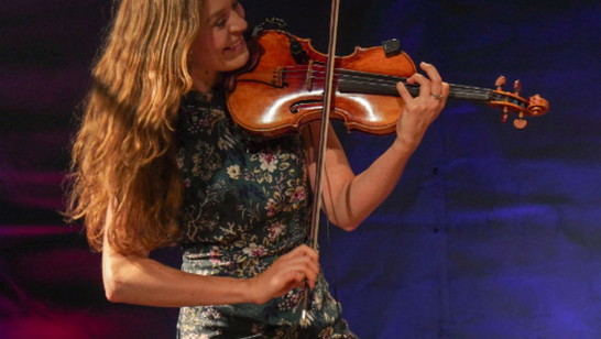 Jördis Tielsch