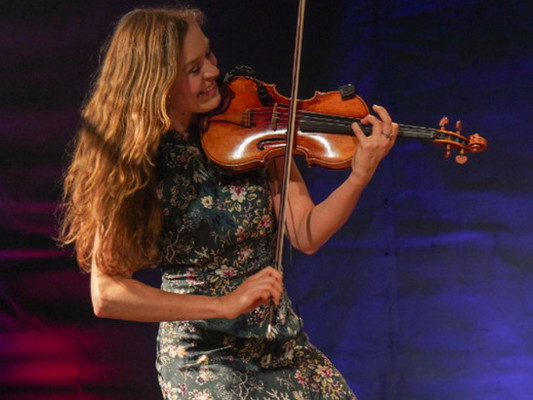 Jördis Tielsch