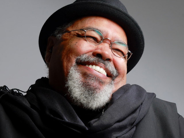 Jorge Aragão