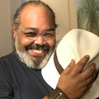 Jorge Aragão