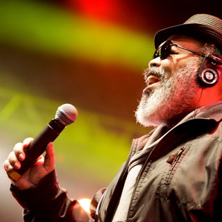 Jorge Aragão