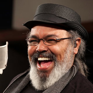 Jorge Aragão