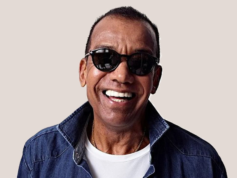 Jorge Ben Jor