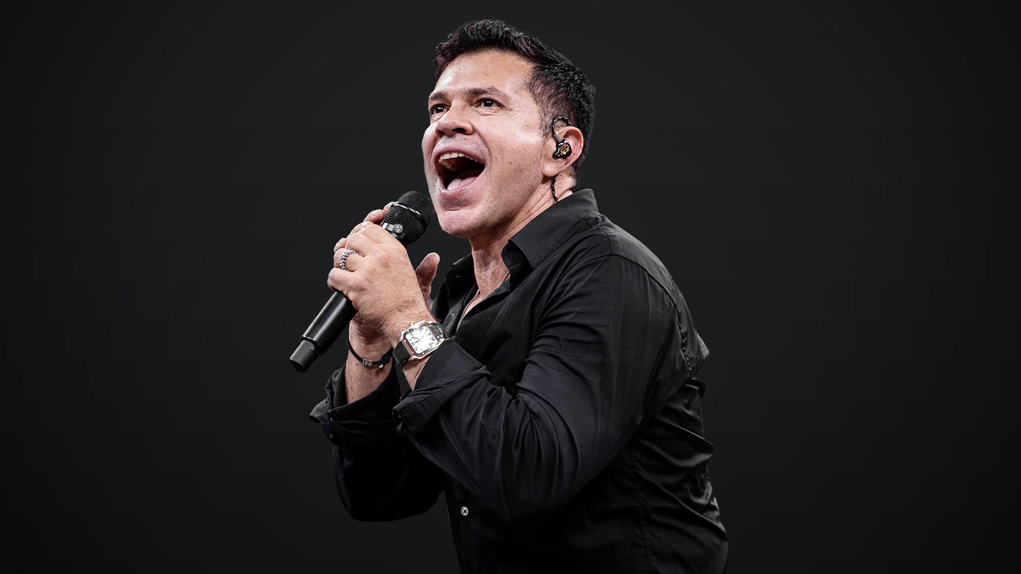 Jorge Medina